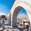 Arequipa Arco